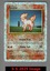 Ponyta - 87/110 - Common - Reverse Holo